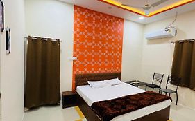 Hari Om Homestay
